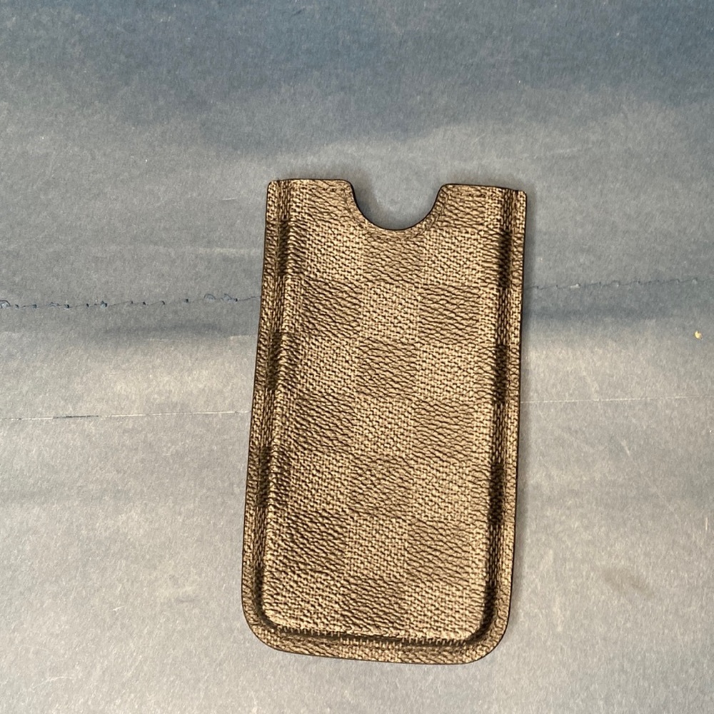 Louis Vuitton Phone Case